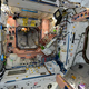 Image for article titled A Freeze-Dried, Irradiated And Thermostabilized Thanksgiving Dinner